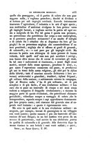 giornale/RML0032471/1836/T.4/00000269