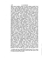 giornale/RML0032471/1836/T.4/00000270