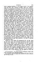 giornale/RML0032471/1836/T.4/00000271