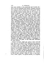 giornale/RML0032471/1836/T.4/00000272