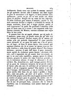 giornale/RML0032471/1836/T.4/00000273