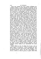 giornale/RML0032471/1836/T.4/00000274
