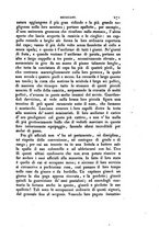 giornale/RML0032471/1836/T.4/00000275