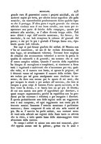 giornale/RML0032471/1836/T.4/00000277