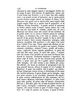 giornale/RML0032471/1836/T.4/00000278