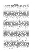 giornale/RML0032471/1836/T.4/00000279