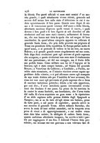giornale/RML0032471/1836/T.4/00000280