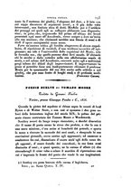 giornale/RML0032471/1836/T.4/00000301
