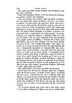 giornale/RML0032471/1836/T.4/00000302
