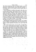 giornale/RML0032471/1836/T.4/00000303