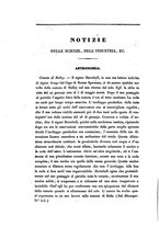 giornale/RML0032471/1836/T.4/00000306