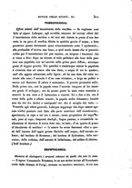 giornale/RML0032471/1836/T.4/00000307