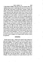 giornale/RML0032471/1836/T.4/00000309