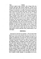 giornale/RML0032471/1836/T.4/00000310