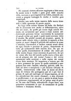 giornale/RML0032471/1836/T.4/00000314