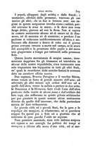 giornale/RML0032471/1836/T.4/00000315