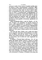 giornale/RML0032471/1836/T.4/00000316