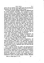 giornale/RML0032471/1836/T.4/00000317