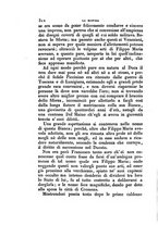 giornale/RML0032471/1836/T.4/00000318