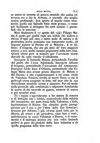 giornale/RML0032471/1836/T.4/00000319