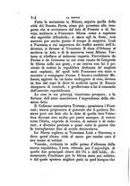 giornale/RML0032471/1836/T.4/00000320