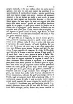 giornale/RML0032471/1837/unico/00000013