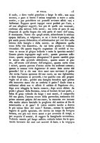 giornale/RML0032471/1837/unico/00000019
