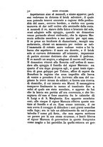 giornale/RML0032471/1837/unico/00000074