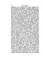 giornale/RML0032471/1837/unico/00000088