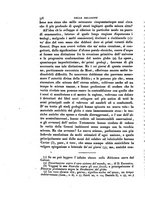 giornale/RML0032471/1837/unico/00000102