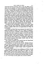 giornale/RML0032471/1837/unico/00000115