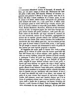 giornale/RML0032471/1837/unico/00000174