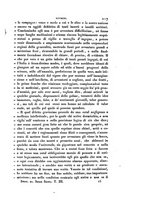giornale/RML0032471/1837/unico/00000221