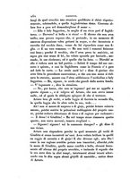 giornale/RML0032471/1837/unico/00000266
