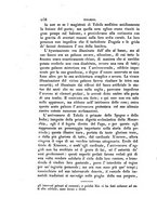 giornale/RML0032471/1837/unico/00000272