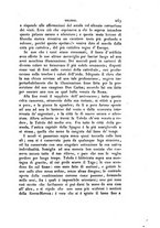 giornale/RML0032471/1837/unico/00000273