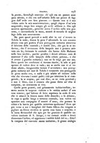 giornale/RML0032471/1837/unico/00000277