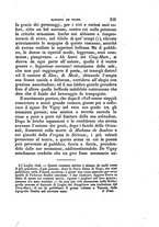 giornale/RML0032471/1837/unico/00000339