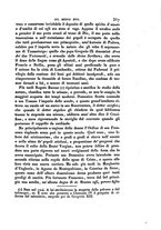 giornale/RML0032471/1837/unico/00000391