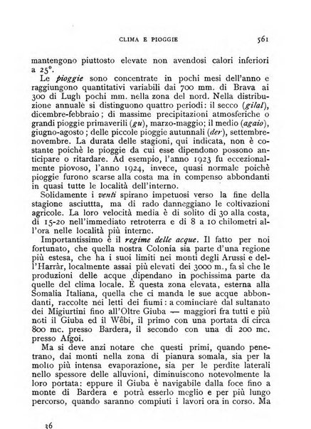Annuario delle colonie italiane e dei paesi vicini