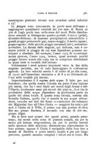giornale/RML0032500/1929/unico/00000607