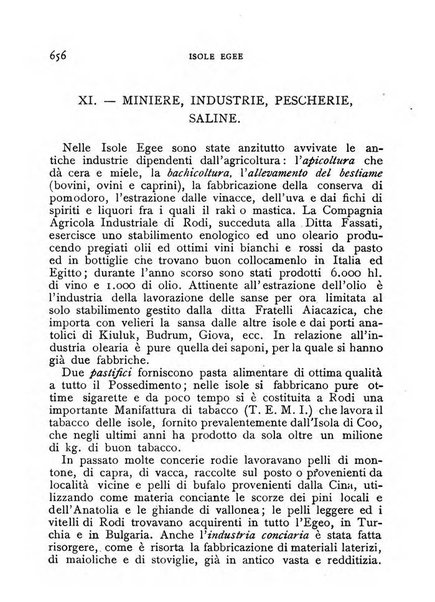Annuario delle colonie italiane e dei paesi vicini