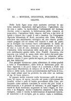 giornale/RML0032500/1929/unico/00000708
