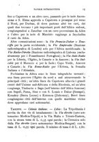 giornale/RML0032500/1930/unico/00000021