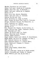 giornale/RML0032500/1930/unico/00000075