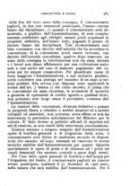 giornale/RML0032500/1932/unico/00000607