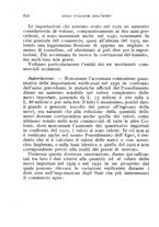 giornale/RML0032500/1932/unico/00000708