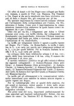 giornale/RML0032500/1933/unico/00000607