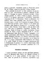 giornale/RML0032500/1935/unico/00000013