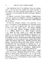 giornale/RML0032500/1935/unico/00000016